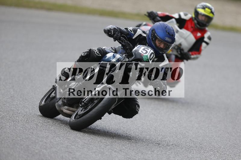 /18 05.06.2026  TZ Motorsport ADR/Gruppe gruen/50